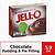 how long does jello pudding mix last