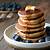 how long does leftover pancake batter last