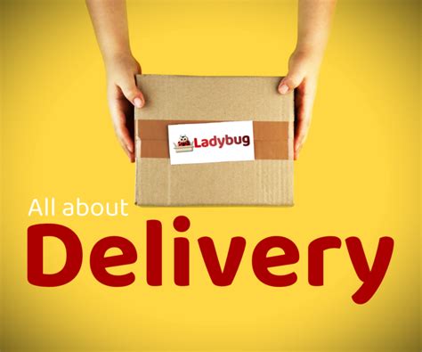 How Long Does Lovelywholesale Take To Deliver