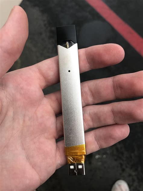 Universal Portable JUUL Charger Charging Case