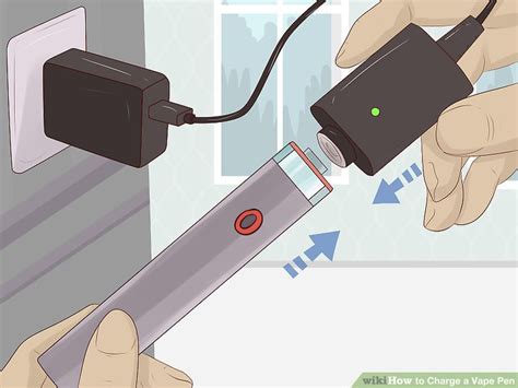 How Long Does It Take To Charge A Car Battery While