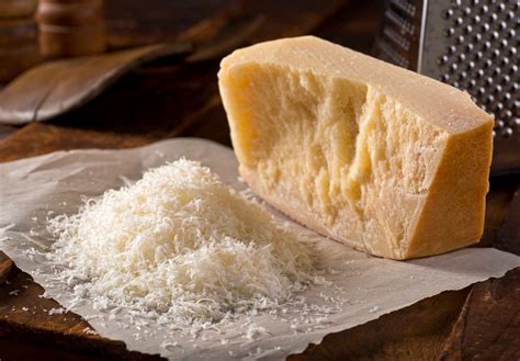 ? Does Parmesan Cheese Go Bad? Fresh Storage Guide Beezzly