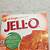 how long does pre made jello last