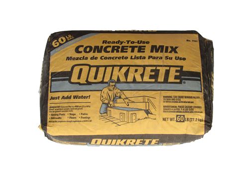 How Long Does Concrete Take To CureConcrete Drying Time