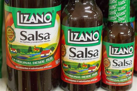 Enjoying Nachos? But How Long Does Salsa Last?