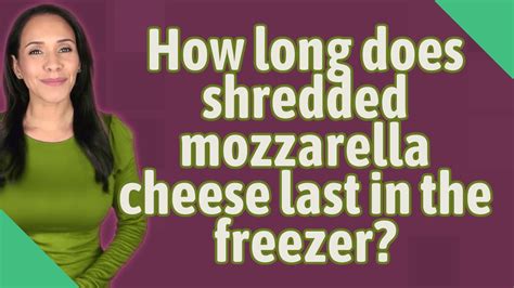 How Long Does Pizza Last in the Fridge? The Answer Might