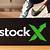 how long does stockx take to deliver in uk