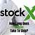 how long does stockx take to ship christmas