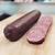 how long does summer sausage last after opening