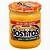 how long does tostitos salsa con queso last in fridge