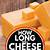 how long does unopened shredded cheese last after expiration date