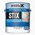 how long for stix primer to dry