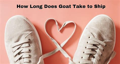 How Long Does Goat Take To Ship To Singapore inspire