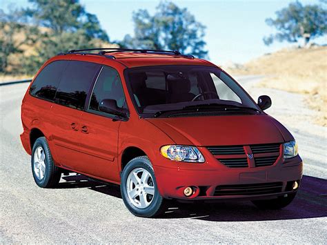 2015 Dodge Grand Caravan Prices, Reviews, and Photos MotorTrend