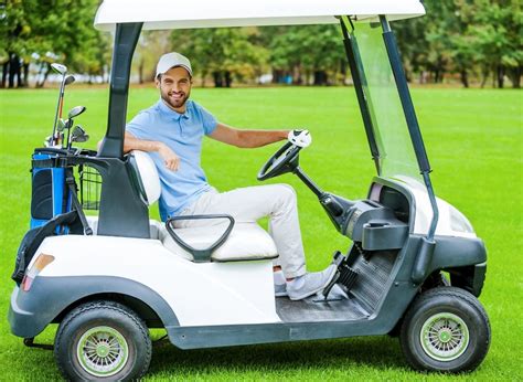 Bahamas Golf Cart Accident WWENews Art