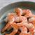 how long is boiled shrimp good for