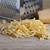how long is grated cheese good for