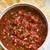 how long is homemade salsa good for after opening