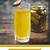 how long is pickle juice good for