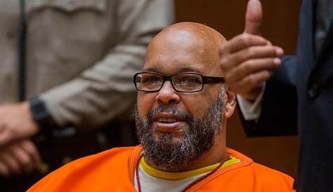 Unveiling The Length Of Suge Knight's Imprisonment: A Journey Into Justice