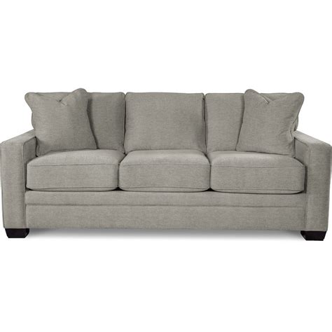 Famous How Long Should A Lazy Boy Sofa Last For Small Space