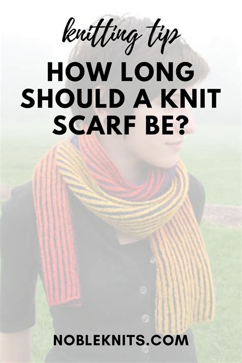 yb4p How long should a decorative scarf be? Decorative