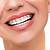 how long should retainers be worn after braces