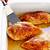 how long should you cook marinated chicken breast in the oven