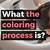 how long should you leave hair dye in