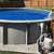 how long should you run a pool pump on an above ground pool