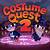 how long to beat costume quest 2