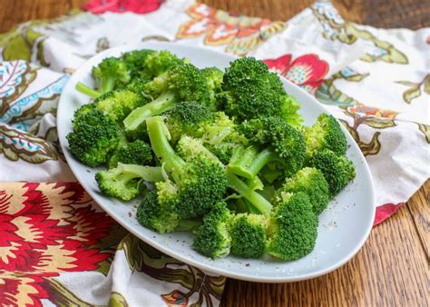 Broccoli Tortellini Salad Recipe is a Complete Meal