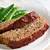 how long to cook 1 lb turkey meatloaf - how to cook