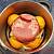 how long to cook 750g gammon joint in pressure cooker - how to cook