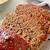 how long to cook a 3 pound meatloaf - how to cook