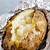 how long to cook a baked potato in aluminum foil - how to cook