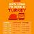 how long to cook a brined 20 lb turkey - how to cook