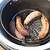 how long to cook brats in ninja foodi - how to cook