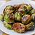how long to cook brussel sprouts at 350 - how to cook
