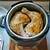 how long to cook chicken breast in power pressure cooker xl