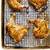 how long to cook chicken quarters at 350 - how to cook