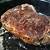 how long to cook delmonico steak in oven - how to cook
