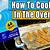 how long to cook fish sticks - how to cook