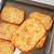 how long to cook frozen hash browns - how to cook