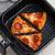 how long to cook frozen pizza in air fryer - how to cook