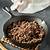 how long to cook ground beef - how to cook