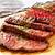 how long to cook london broil in oven - how to cook