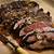 how long to cook london broil on grill - how to cook