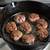 how long to cook meatballs in sauce after frying - how to cook