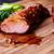 how long to cook pre seasoned pork tenderloin - how to cook